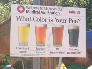 what-color-is-your-pee