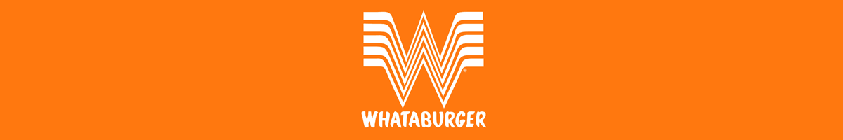whataburger-new